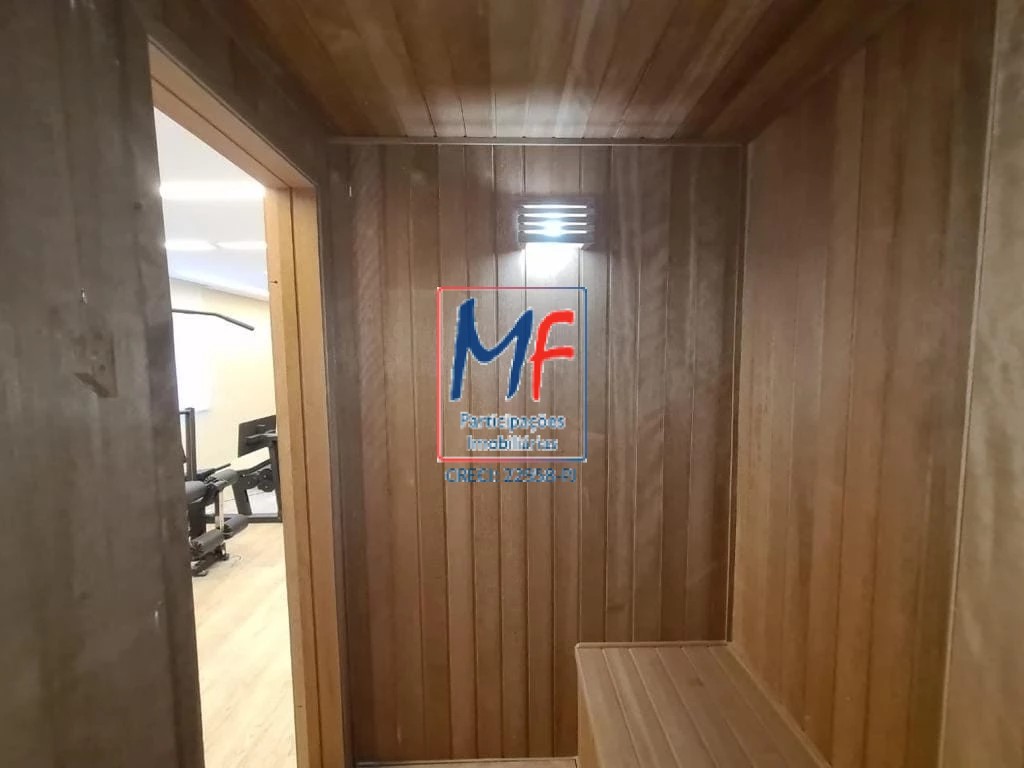 Apartamento, 1 quarto, 37 m² - Foto 15