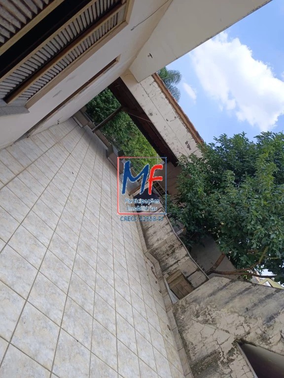 Sobrado, 90 m² - Foto 2