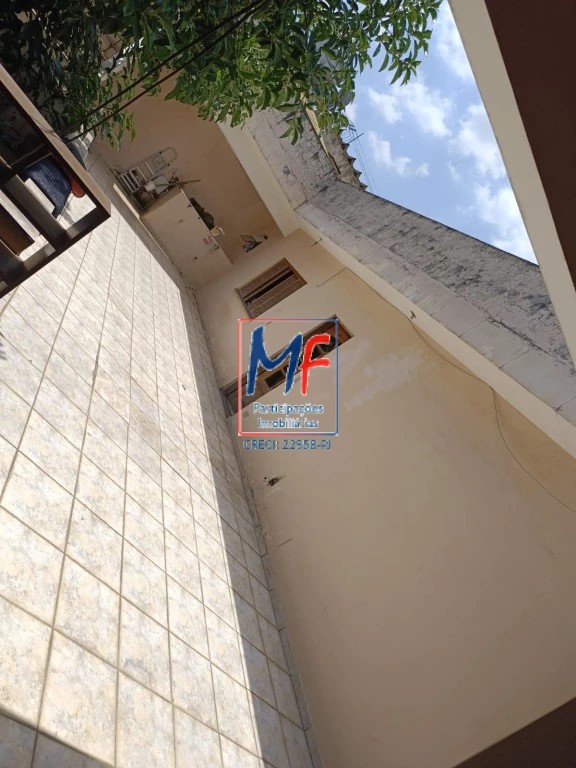 Sobrado, 90 m² - Foto 3