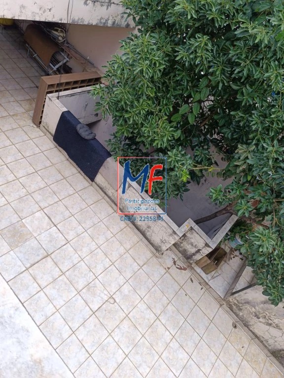 Sobrado, 90 m² - Foto 6