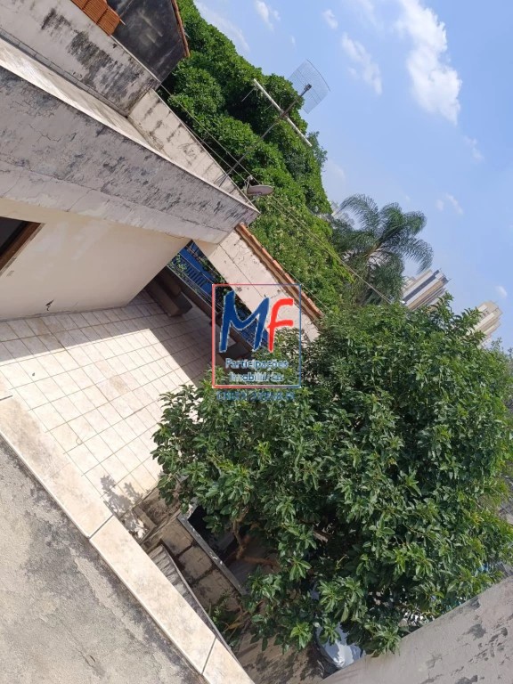 Sobrado, 90 m² - Foto 8