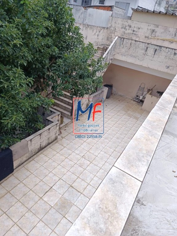 Sobrado, 90 m² - Foto 9