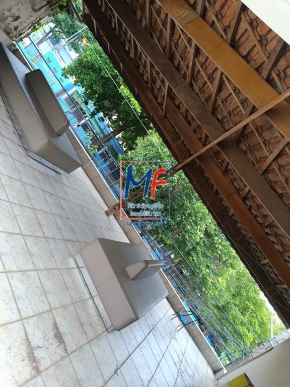 Sobrado, 90 m² - Foto 10