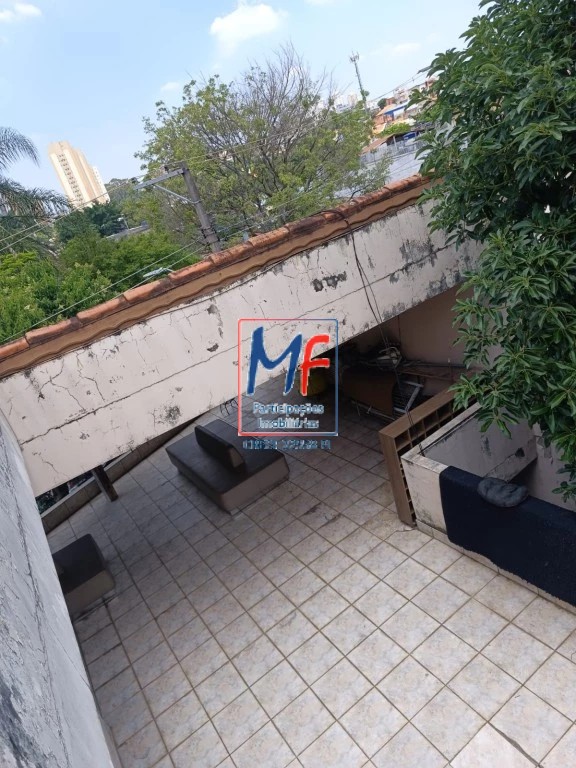 Sobrado, 90 m² - Foto 11