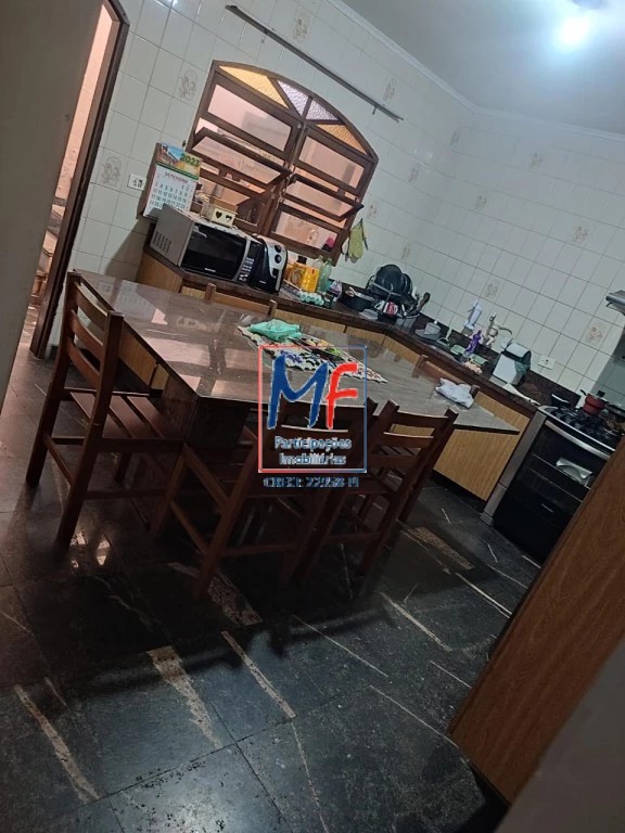 Sobrado, 90 m² - Foto 12