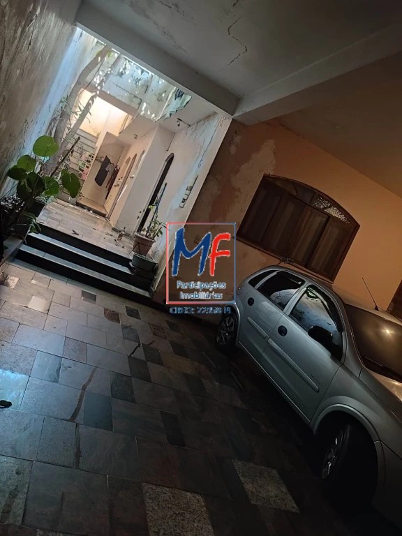 Sobrado, 90 m² - Foto 14