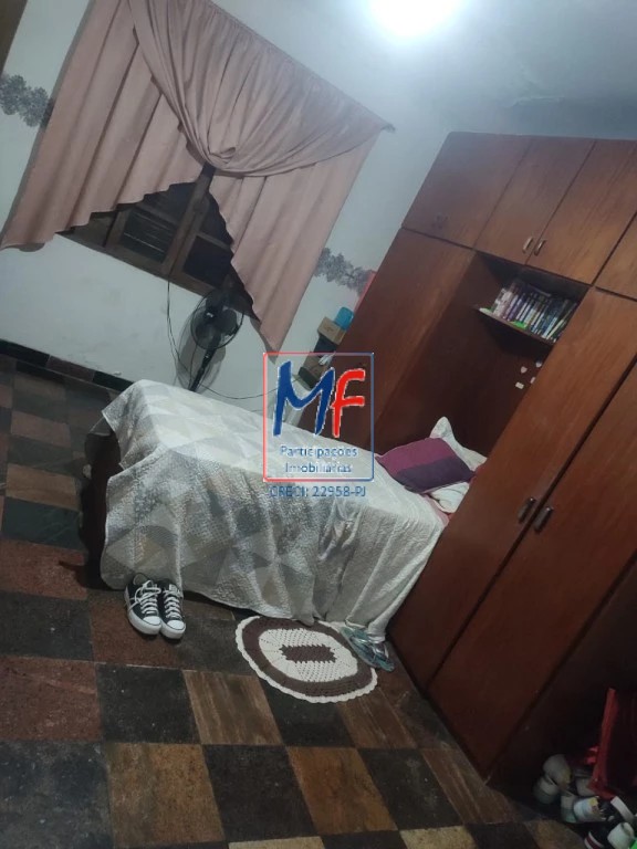 Sobrado, 90 m² - Foto 15