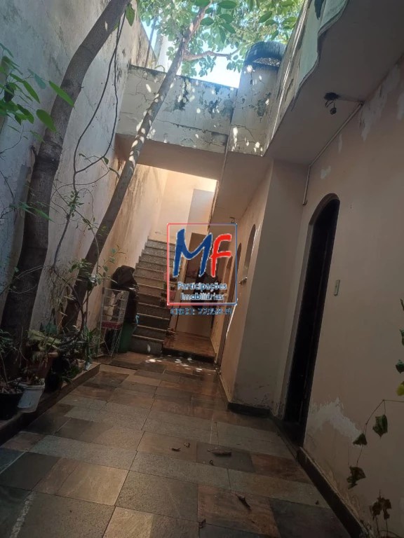 Sobrado, 90 m² - Foto 18