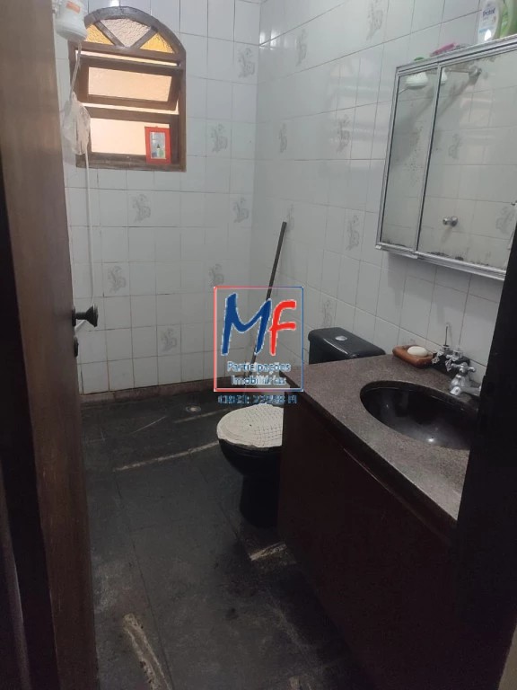 Sobrado, 90 m² - Foto 19