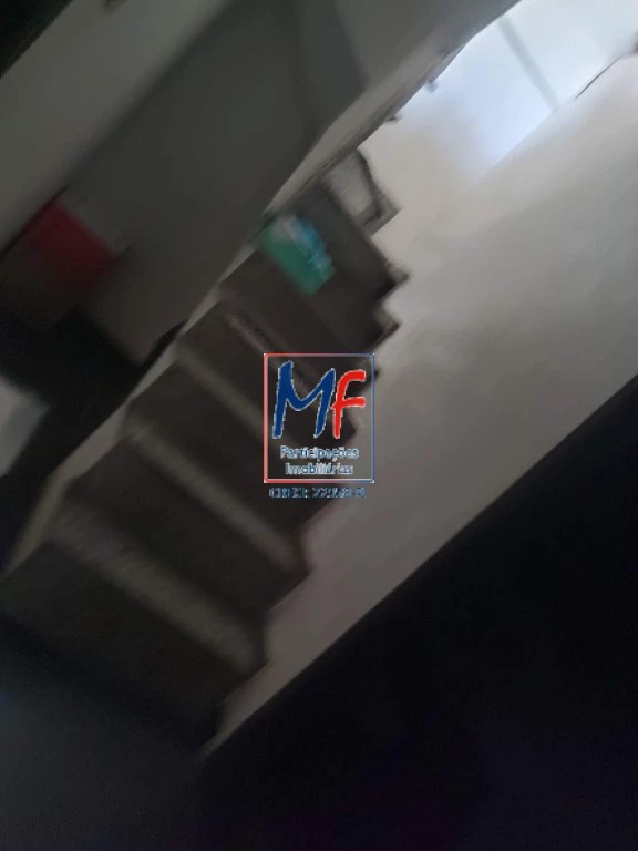 Sobrado, 90 m² - Foto 21