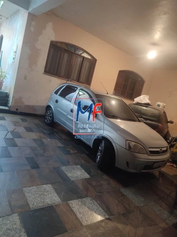 Sobrado, 90 m² - Foto 22