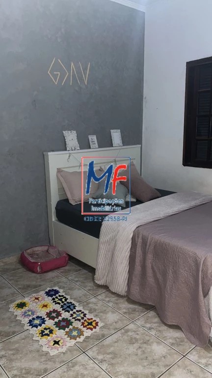 Sobrado, 90 m² - Foto 24