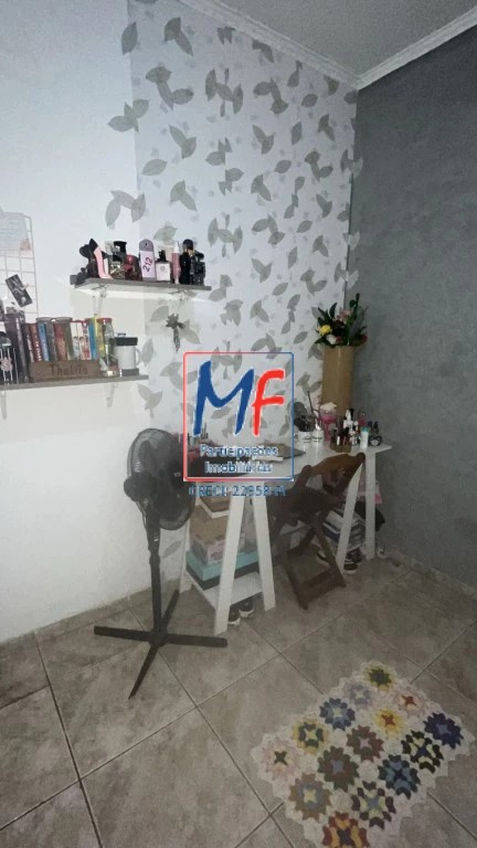 Sobrado, 90 m² - Foto 25