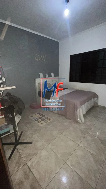 Sobrado, 90 m² - Foto 26