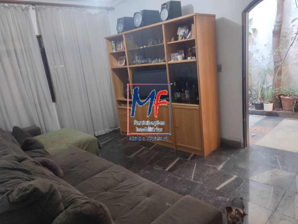 Sobrado, 90 m² - Foto 27