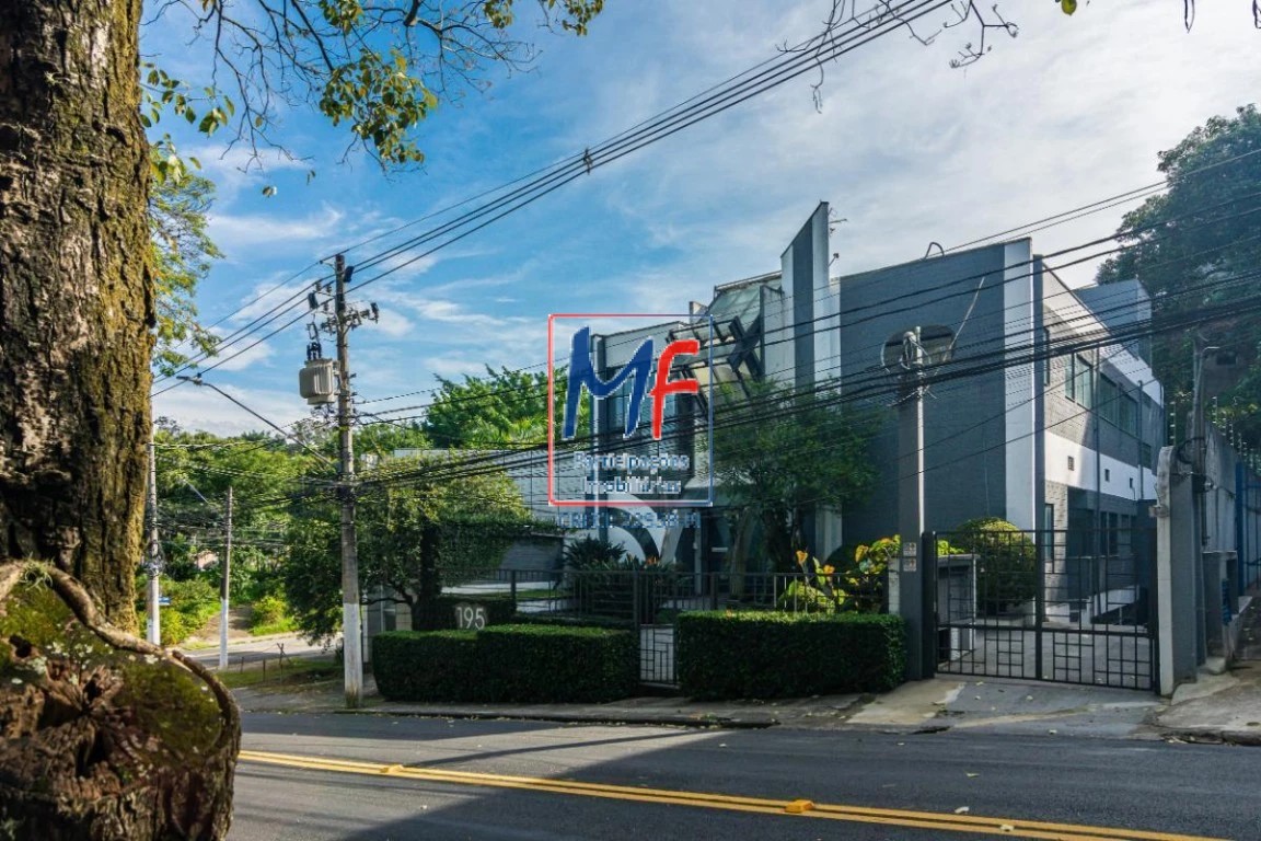 Prédio Inteiro, 850 m² - Foto 2