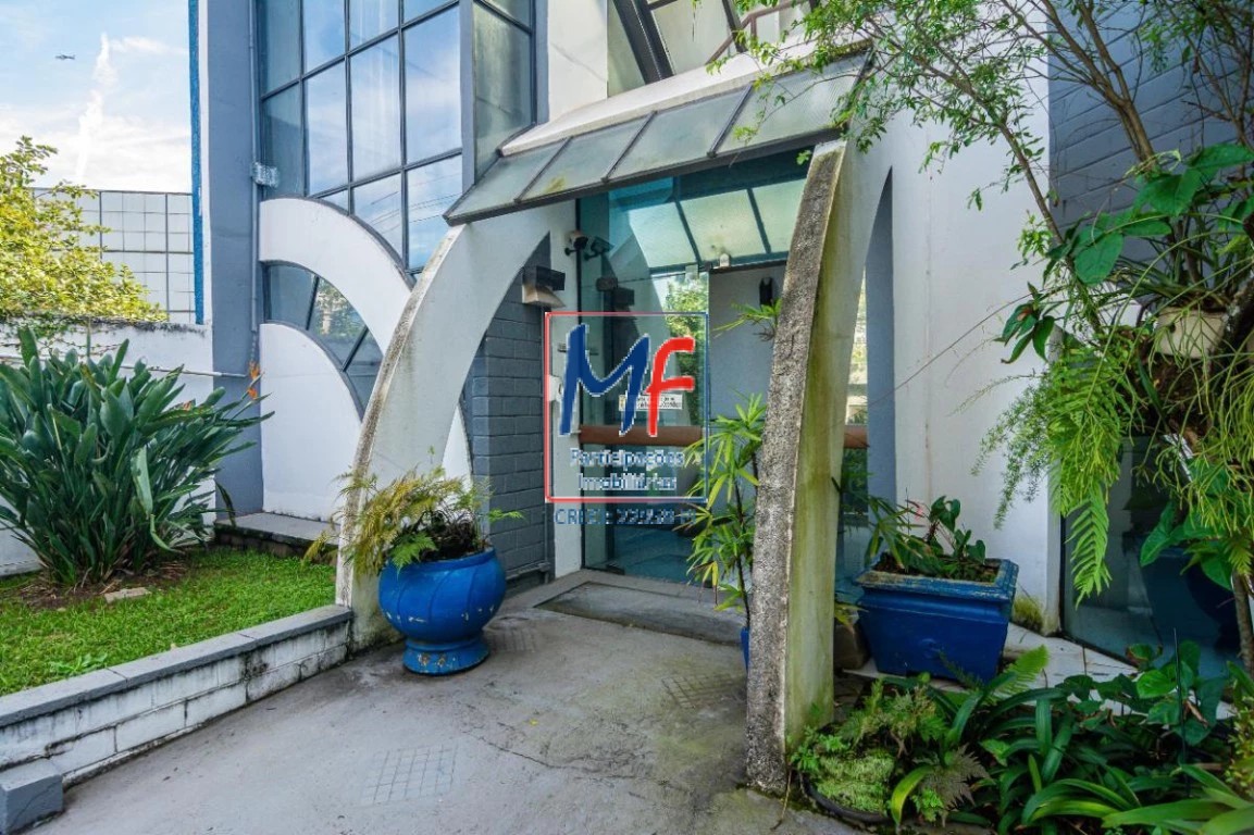 Prédio Inteiro, 850 m² - Foto 3