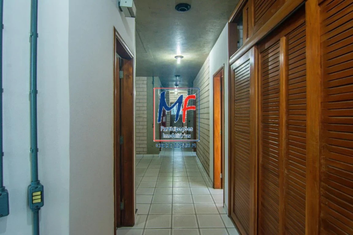 Prédio Inteiro, 850 m² - Foto 7