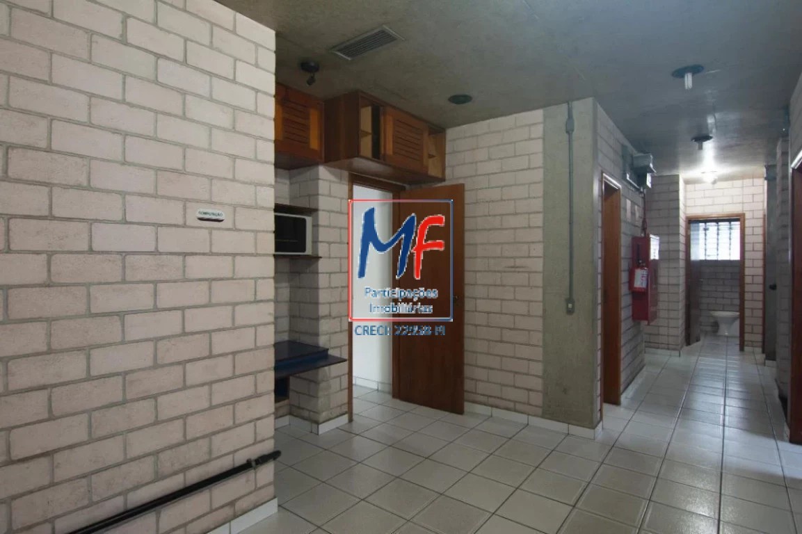 Prédio Inteiro, 850 m² - Foto 8
