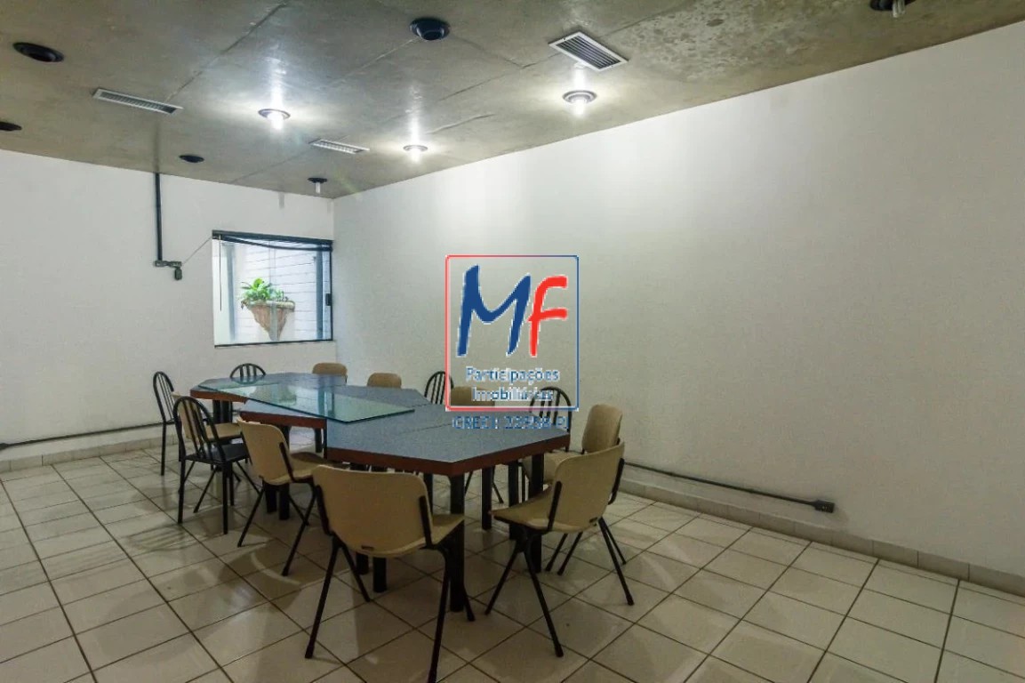 Prédio Inteiro, 850 m² - Foto 9