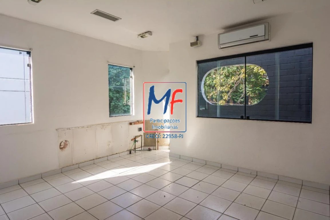 Prédio Inteiro, 850 m² - Foto 10