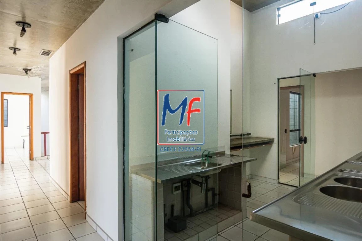 Prédio Inteiro, 850 m² - Foto 11