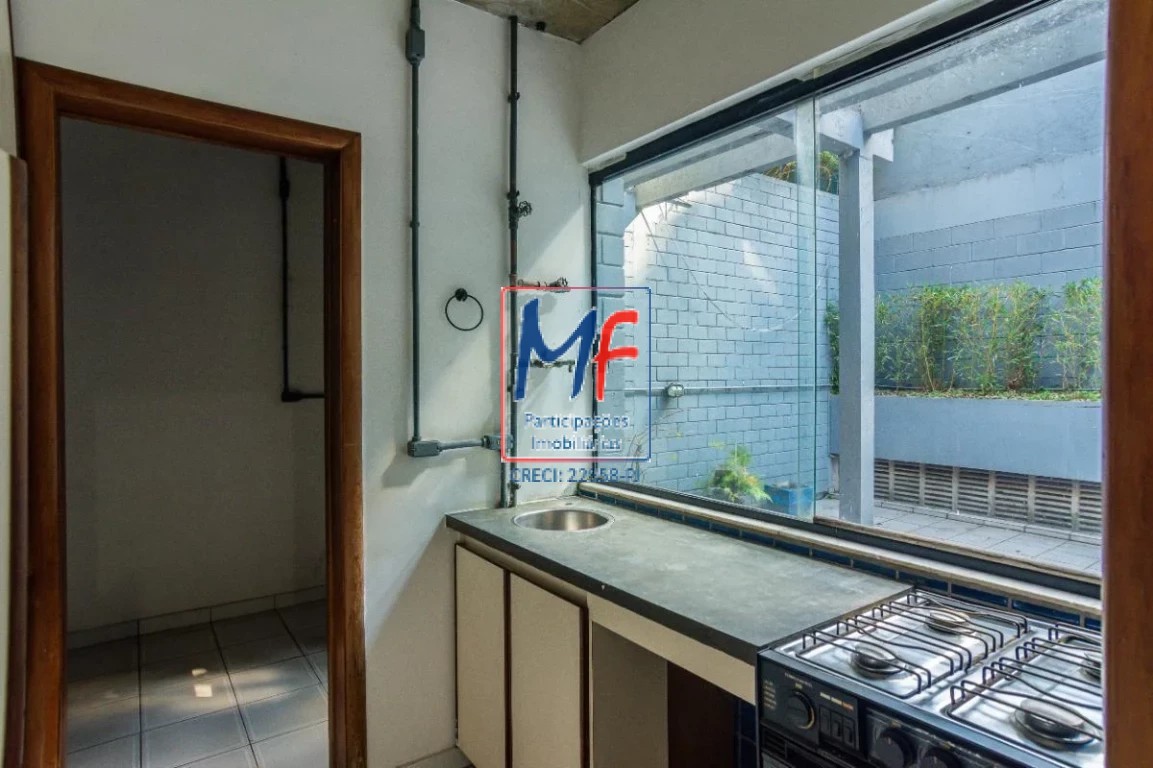 Prédio Inteiro, 850 m² - Foto 12