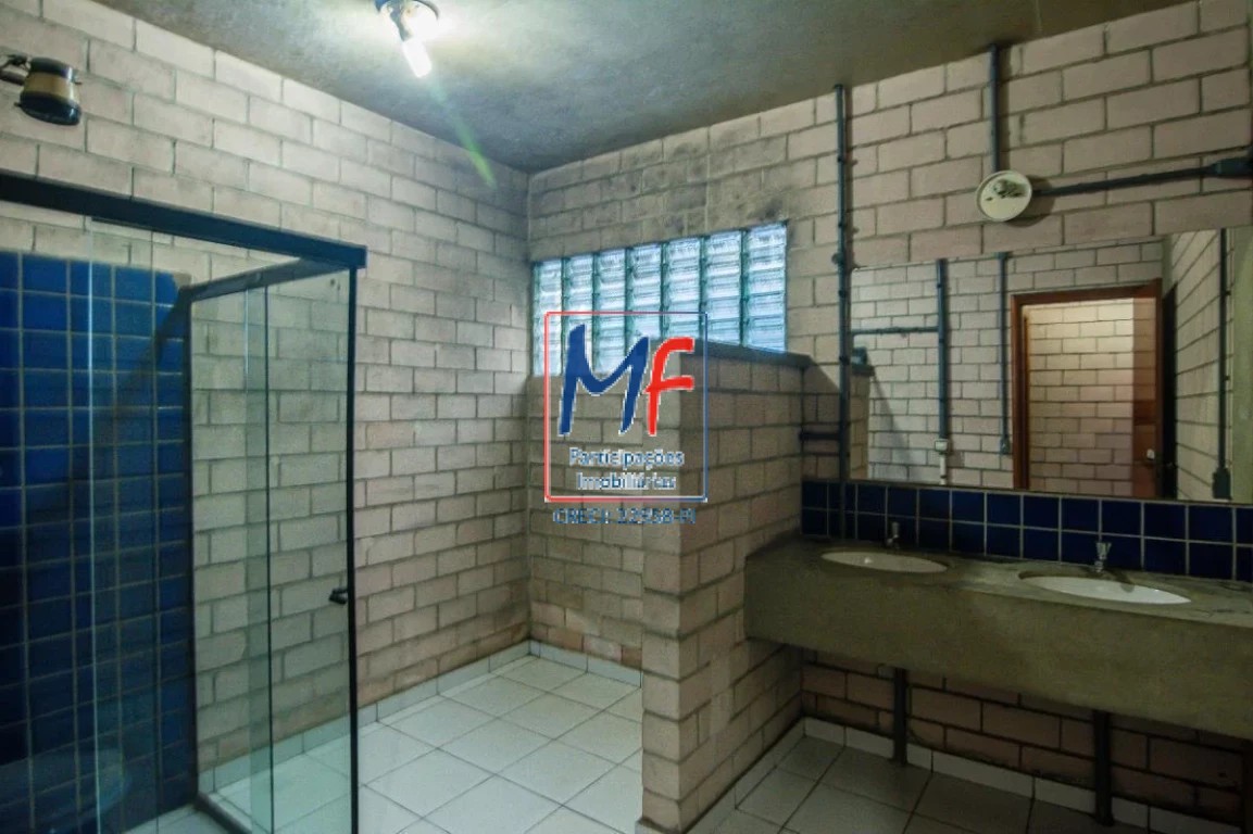 Prédio Inteiro, 850 m² - Foto 13