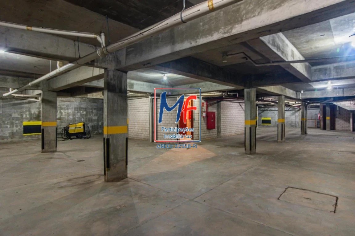 Prédio Inteiro, 850 m² - Foto 14