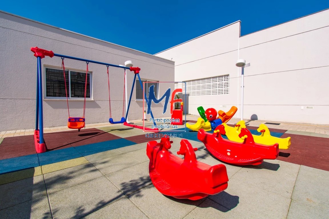 Apartamento, 2 quartos, 43 m² - Foto 4