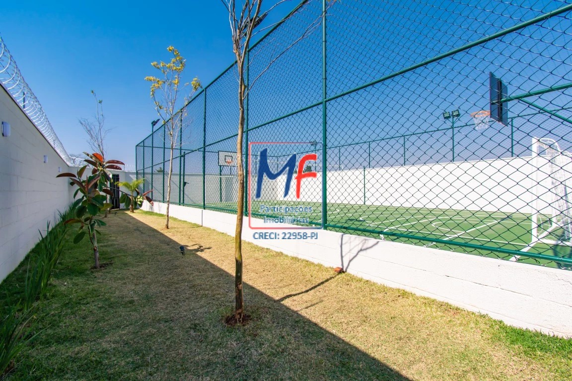 Apartamento, 2 quartos, 43 m² - Foto 10