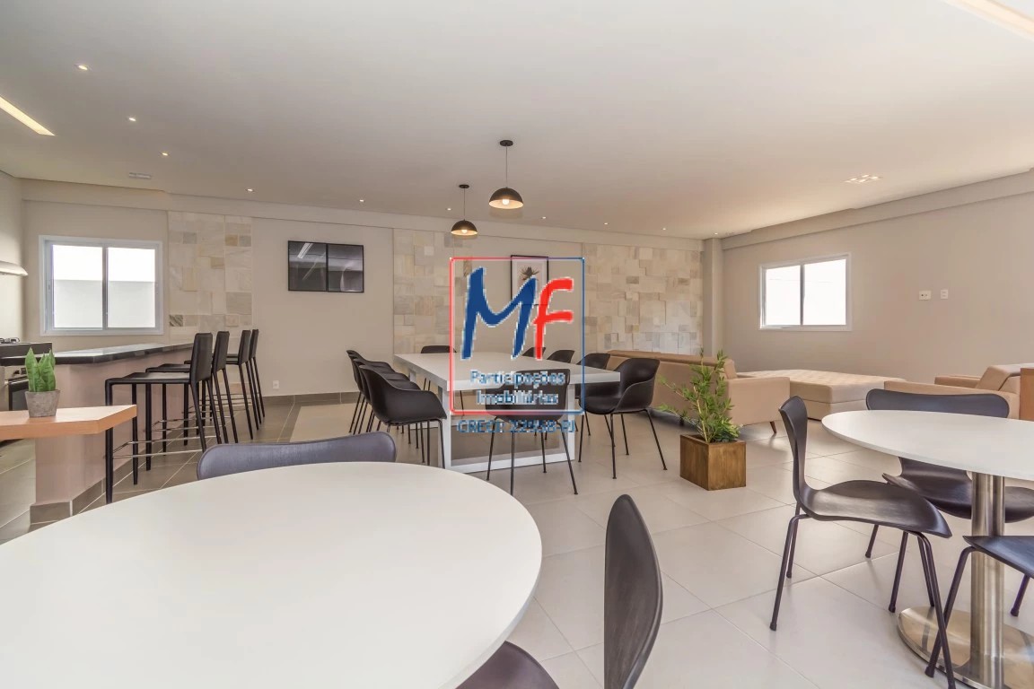 Apartamento, 2 quartos, 43 m² - Foto 18