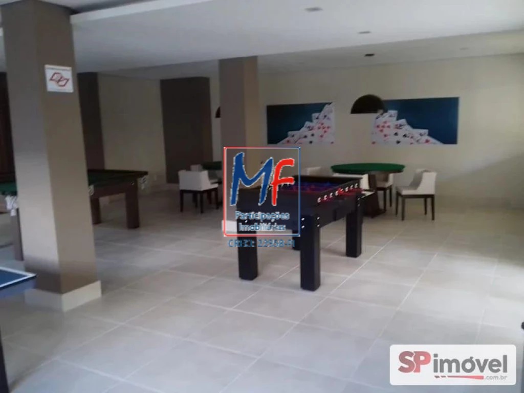 Apartamento, 2 quartos, 56 m² - Foto 11