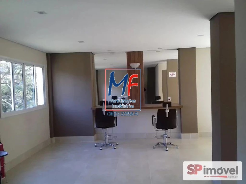 Apartamento, 2 quartos, 56 m² - Foto 12