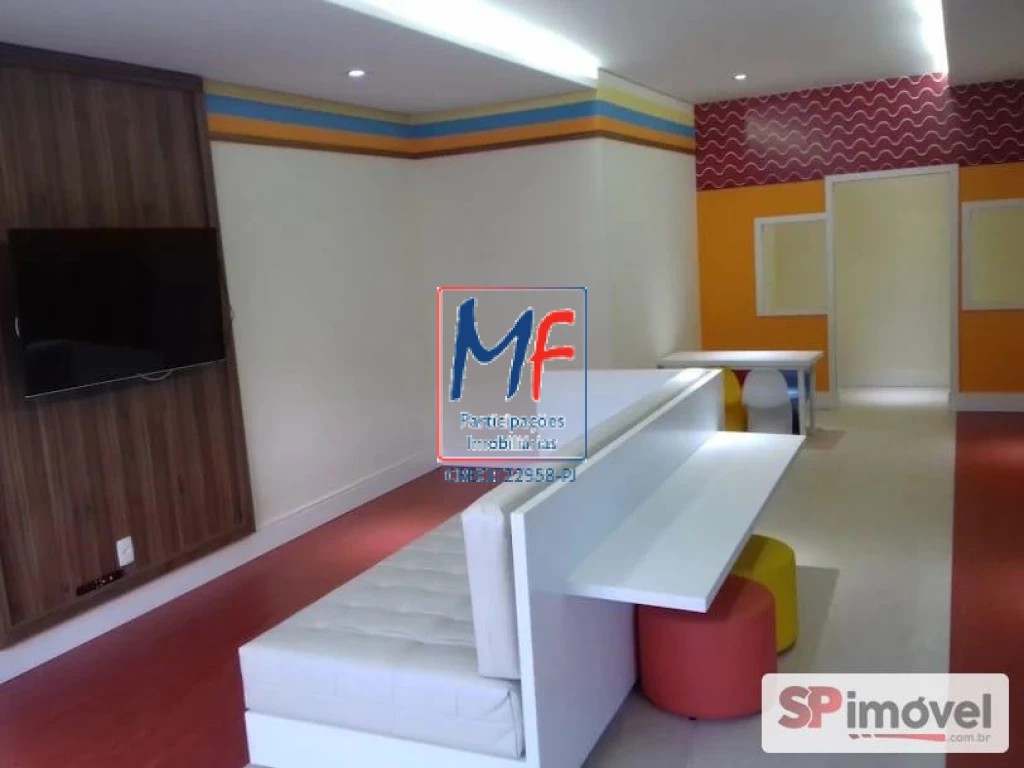 Apartamento, 2 quartos, 56 m² - Foto 13