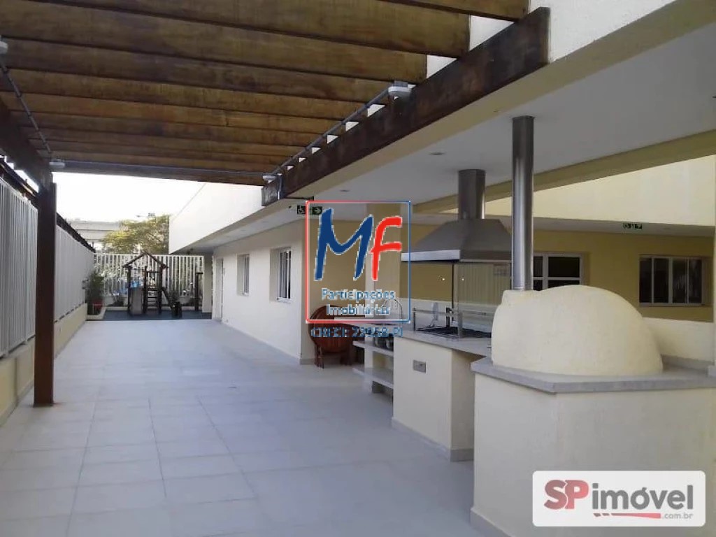 Apartamento, 2 quartos, 56 m² - Foto 16