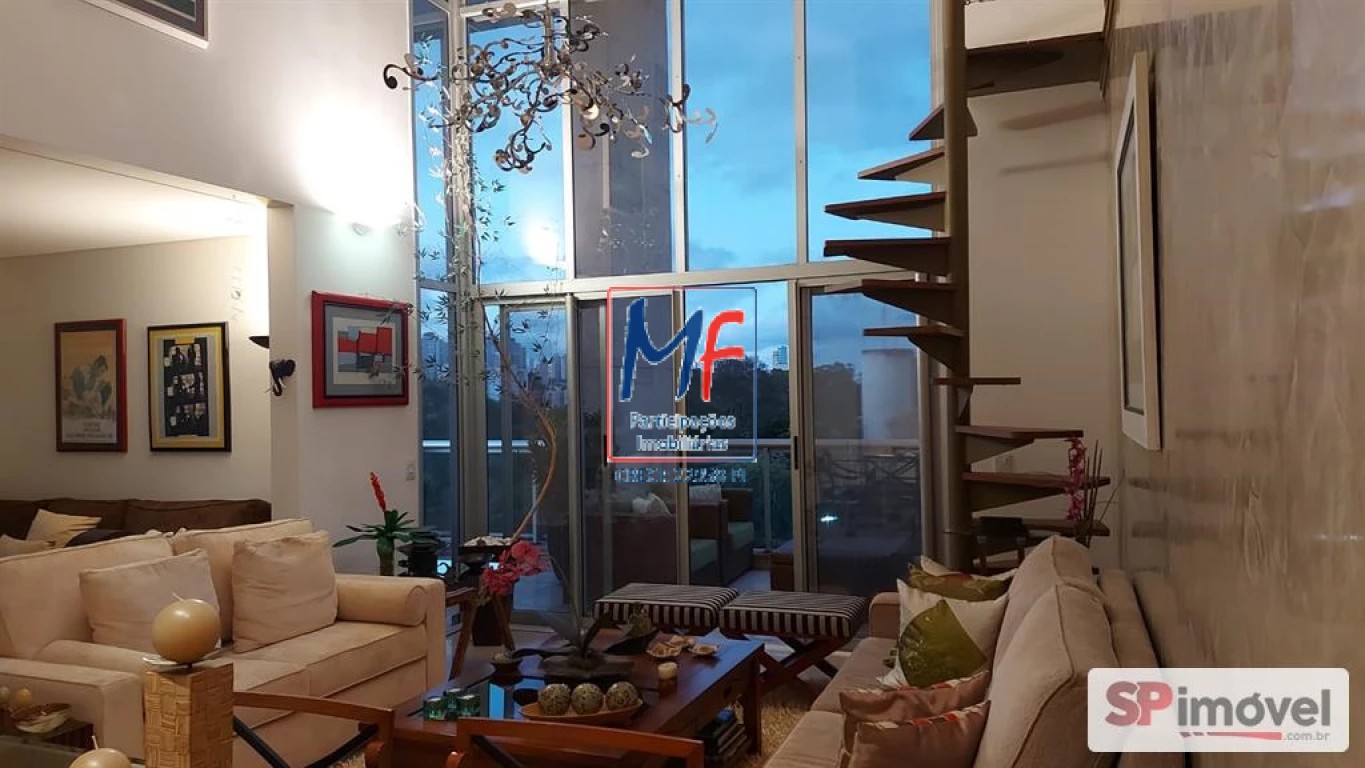 Apartamento, 2 quartos, 162 m² - Foto 7