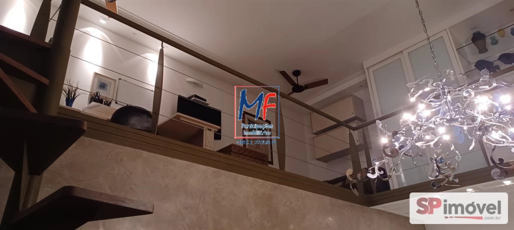 Apartamento, 2 quartos, 162 m² - Foto 10