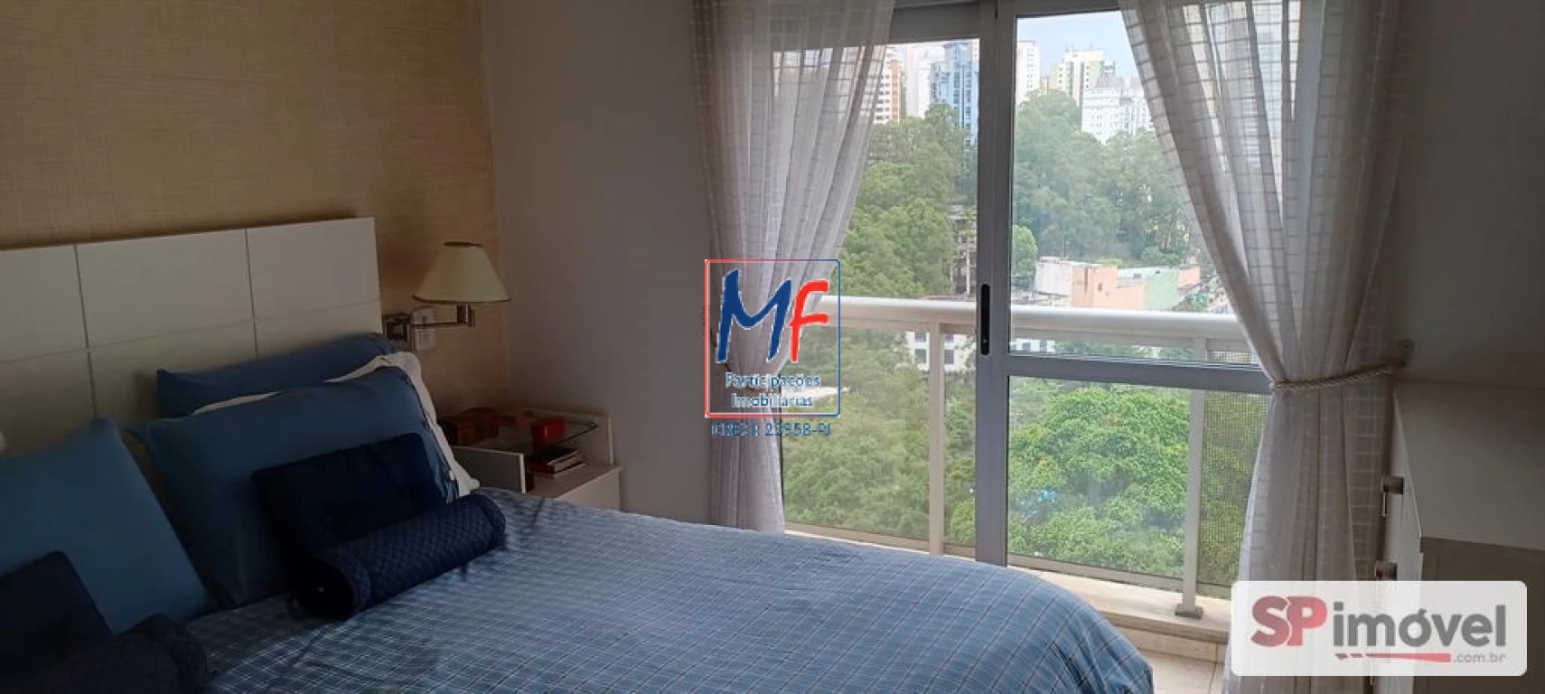 Apartamento, 2 quartos, 162 m² - Foto 13