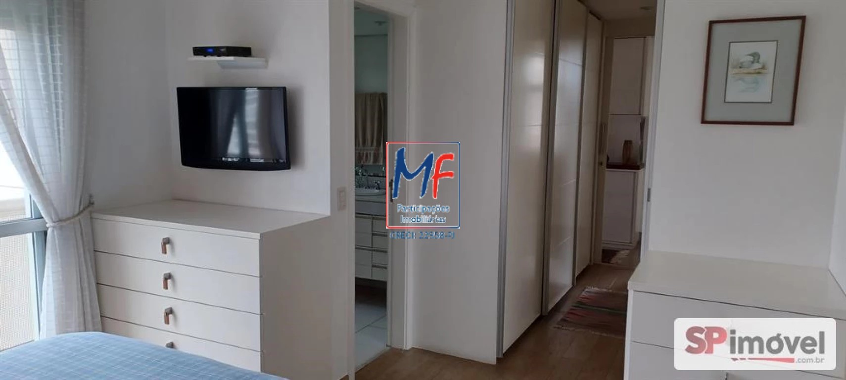 Apartamento, 2 quartos, 162 m² - Foto 14