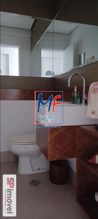 Apartamento, 2 quartos, 162 m² - Foto 18