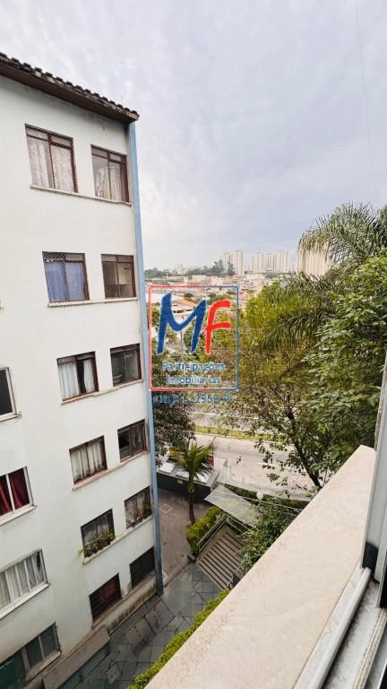 Apartamento, 2 quartos, 48 m² - Foto 2