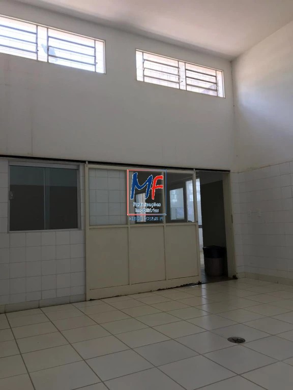 Prédio Inteiro, 526 m² - Foto 2