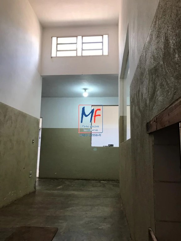 Prédio Inteiro, 526 m² - Foto 3