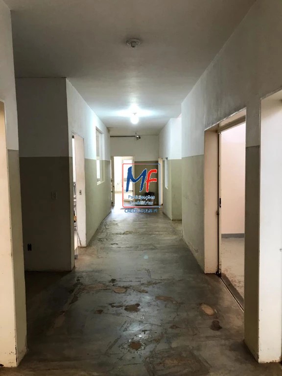 Prédio Inteiro, 526 m² - Foto 5