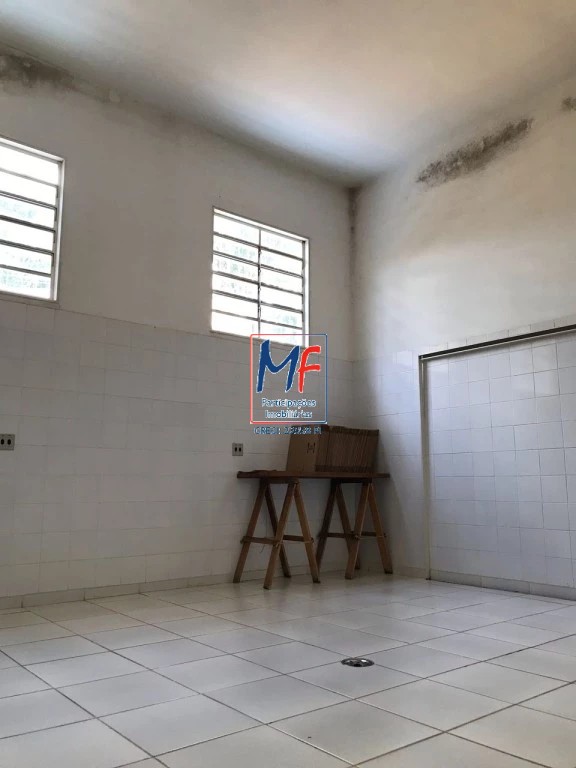 Prédio Inteiro, 526 m² - Foto 6