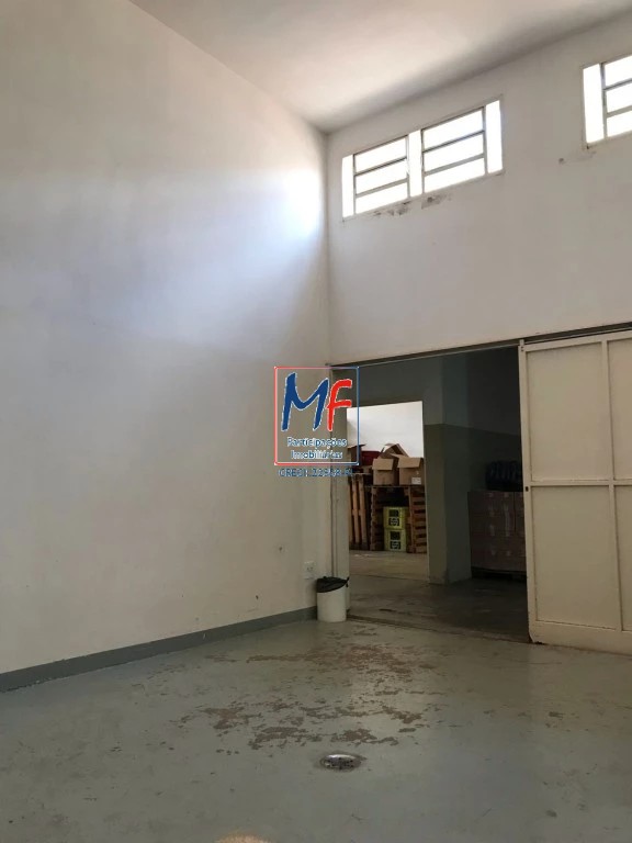 Prédio Inteiro, 526 m² - Foto 7