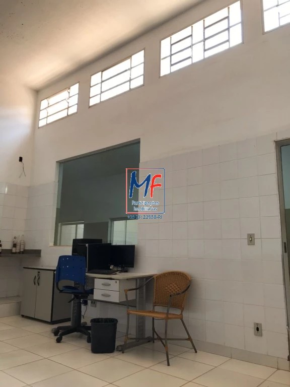 Prédio Inteiro, 526 m² - Foto 8