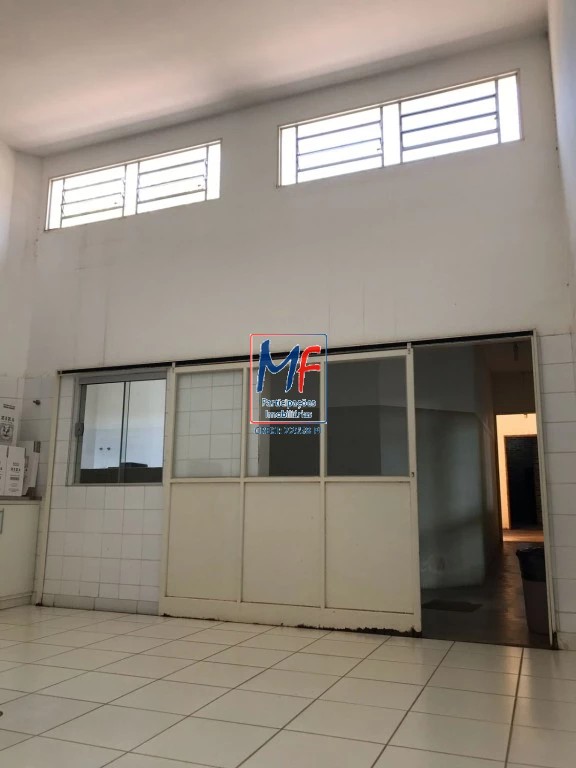 Prédio Inteiro, 526 m² - Foto 9