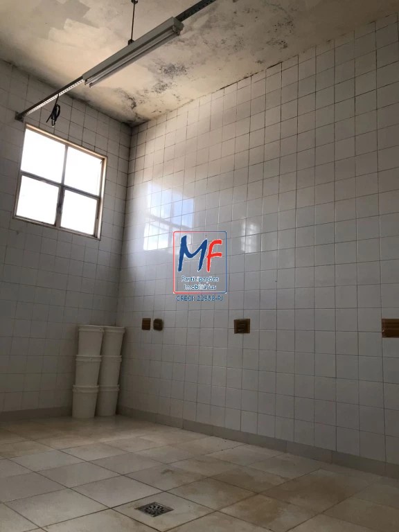 Prédio Inteiro, 526 m² - Foto 10